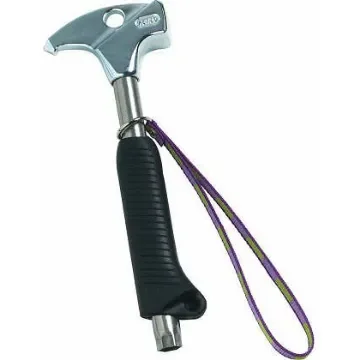 Petzl - Tam Tam Caving Hammer for Bolt Placement - P16 product image