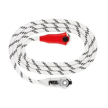 Petzl - Grillon Replacement Rope 3m - L052AA07 product image