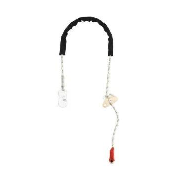 Petzl - Replacement Rope for GRILLON HOOK Lanyard - L052HA00 product image