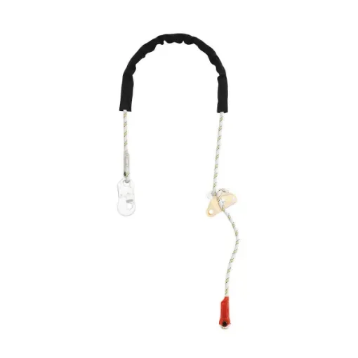 Petzl - Replacement Rope for GRILLON HOOK Lanyard - L052HA00 product image