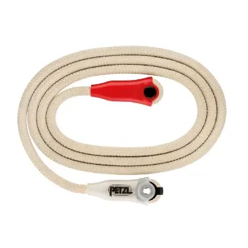 Petzl - Replacement Rope for Grillon Plus 2 m - L052JA00 product image