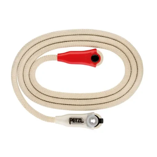 Petzl - Replacement Rope for Grillon Plus 2 m - L052JA00 product image