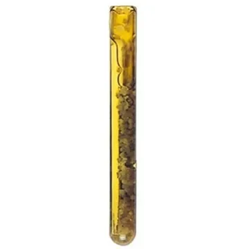 Petzl - Ampoule Collinox Resin Glue for Anchors - G101AA00 product image