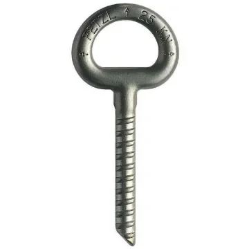 Petzl - Collinox 10 mm Resin Anchor - G100AA00 product image