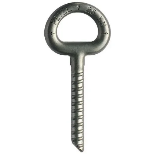 Petzl - Collinox 10 mm Resin Anchor - G100AA00 product image