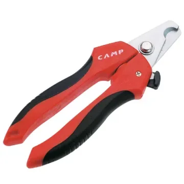 Camp - Rope Cutting Scissors - Emergency Use product image