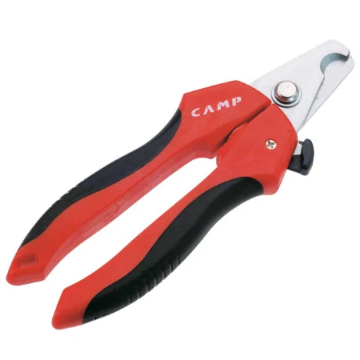 Camp - Rope Cutting Scissors - Emergency Use product image