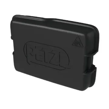 Petzl - Accu Swift RL Pro Rechargeable Battery - E810BA00 product image