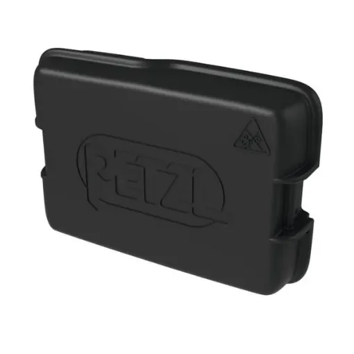 Petzl - Accu Swift RL Pro Rechargeable Battery - E810BA00 product image