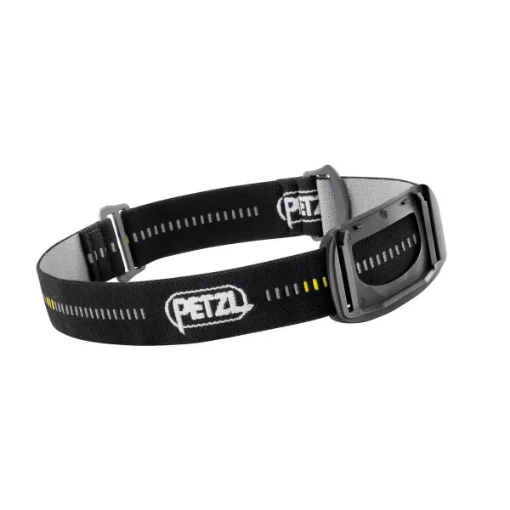 Petzl - PIXA Elastic Headband with Plate - E78900 2 product image