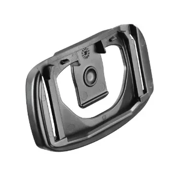Petzl - Pixa Helmet Clip for Headlamps - E78901 product image