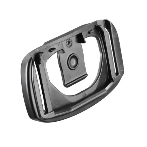 Petzl - Pixa Helmet Clip for Headlamps - E78901 product image