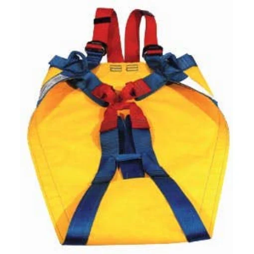 COURANT - TR-W Evacuation Triangle for Safe Rescue - PPLSTR10 product image