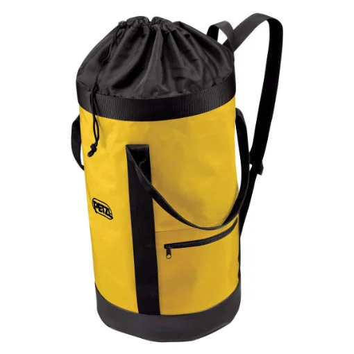 Petzl - BUCKET 25L Rope Bag - S41AY 025 product image