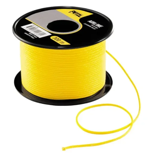 Petzl - AIRLINE Throw-Line 60m Dyneema® - R02Y 060 product image