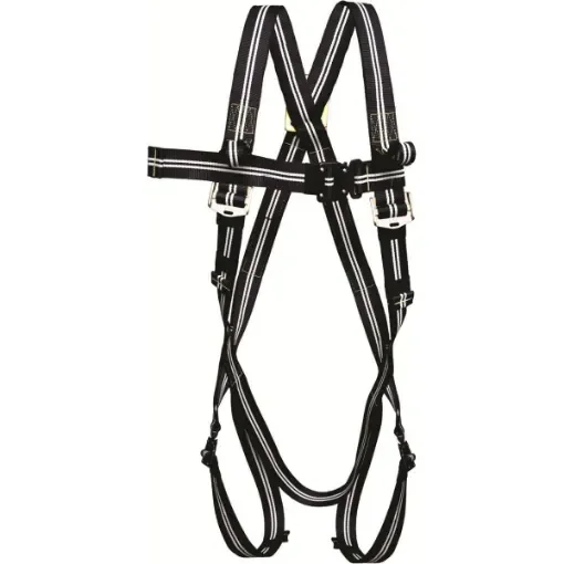 KRATOS SAFETY Fire Free Harness - FA1011000 product image