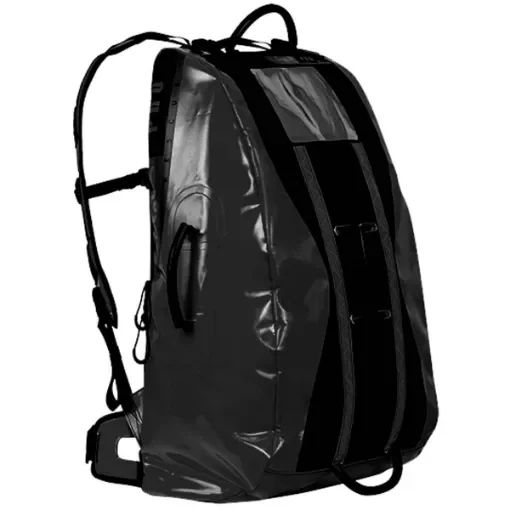 BEAL - Combi Pro 80 Climbing Gear Bag - BSAC.CP80.BK product image