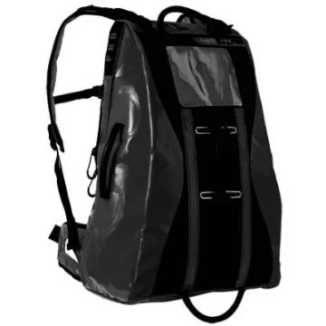 BEAL - Pro 40 Combi Bag - 40L Durable Outdoor Bag product image