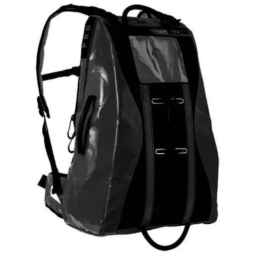 BEAL - Pro 40 Combi Bag - 40L Durable Outdoor Bag product image