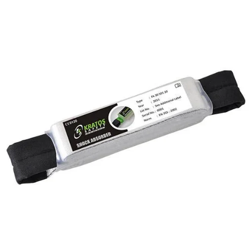 KRATOS SAFETY - Energy Absorber 35mm Webbing - FA3000035 product image