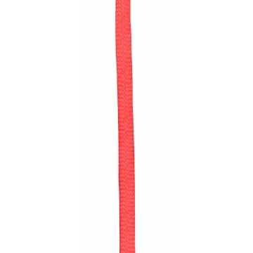 BEAL - Joker 9.1mm Unicore Climbing Rope - BC091J product image