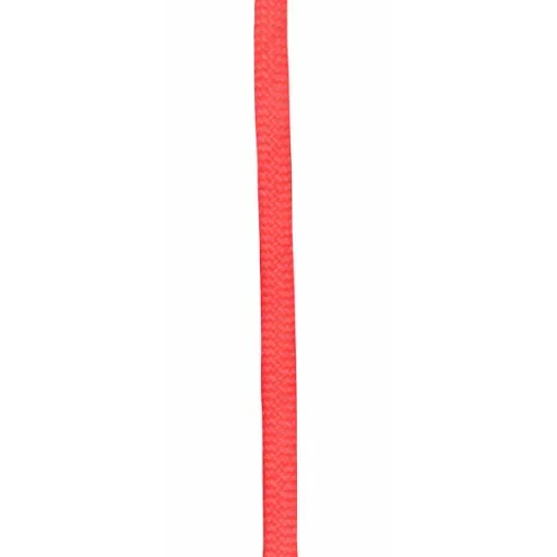 BEAL - Joker 9.1mm Unicore Climbing Rope - BC091J product image