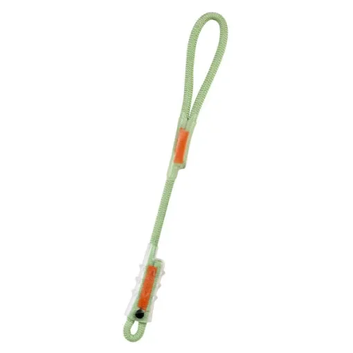 BEAL - Dynaclip 40 cm Dynamic Rope Lanyard - BLDC.40 product image