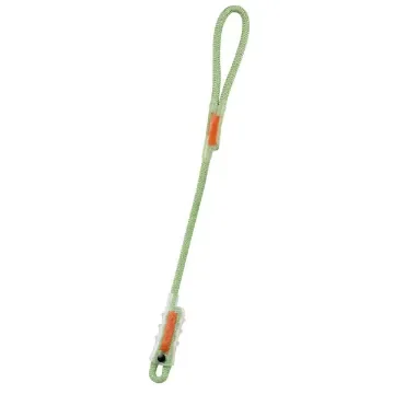 BEAL - Dynaclip 50 cm Dynamic Rope Lanyard - BLDC.50 product image