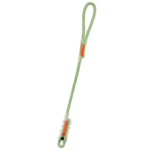 BEAL - Dynaclip 50 cm Dynamic Rope Lanyard - BLDC.50 product image
