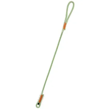 BEAL - Dynaclip 75 cm Dynamic Rope Lanyard - LDC75 product image