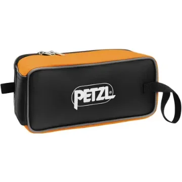 Petzl - Fakir Crampon Bag with Ventilation - V01 product image