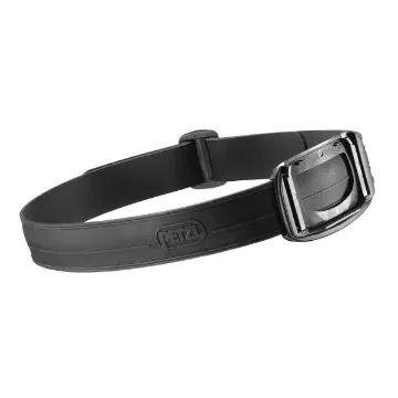 Petzl - Rubber Headband for PIXA Headlamps - E78002 product image