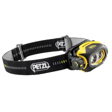 Petzl - Pixa 3 Headlamp with Multiple Modes - E78CHB 2 product image