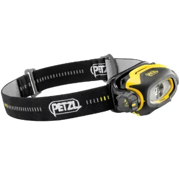Petzl - PIXA 2 Headlamp with Multiple Modes - E78BHB 2 product image