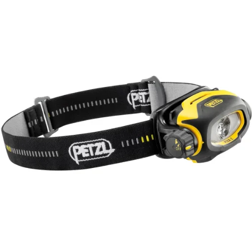 Petzl - PIXA 2 Headlamp with Multiple Modes - E78BHB 2 product image
