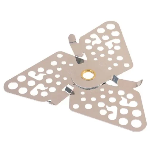 MSR - Trillium Stove Base Lightweight Stability - 11810 product image