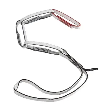 BLACK DIAMOND - Link Personal Anchor System - BD630151 product image