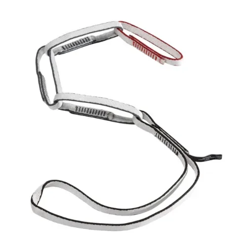 BLACK DIAMOND - Link Personal Anchor System - BD630151 product image