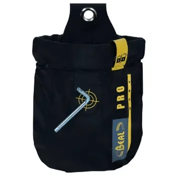 BEAL - Genius Simple Tool Pouch with Magnetic Plate - BSAC.G product image