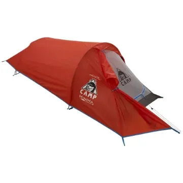 Camp - Minima 1 SL Tent - 2392 product image