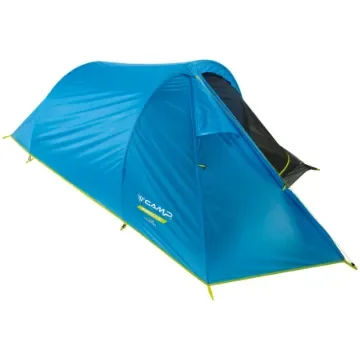 Camp - Minima 2 SL Ultralight Bivouac Tent - 8005436086187 product image