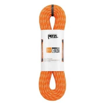 Petzl - CLUB 10 mm Semi-Static Rope - R39AO 060 product image