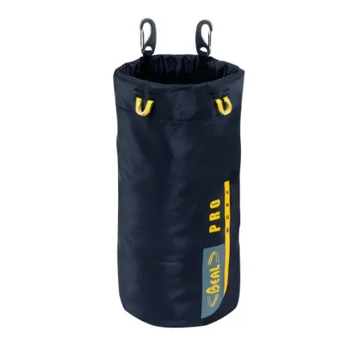 BEAL - Tool Bucket Long with Clic-Clac Closure - BSAC.TBL product image