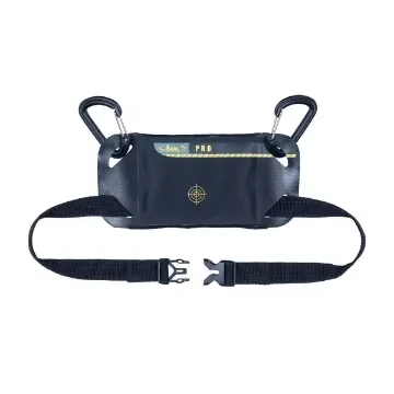 BEAL - Attrac'Tool Magnetic Plate for Tools - BAAT product image