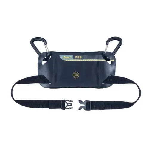 BEAL - Attrac'Tool Magnetic Plate for Tools - BAAT product image