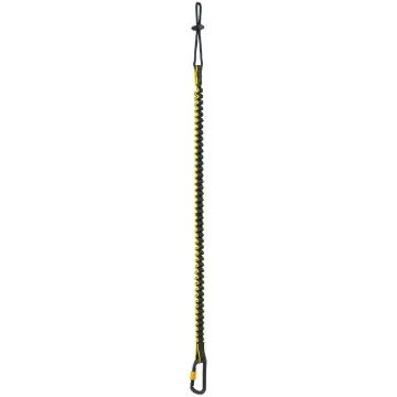 BEAL - Super Leash Tool Safety Device - BALS product image