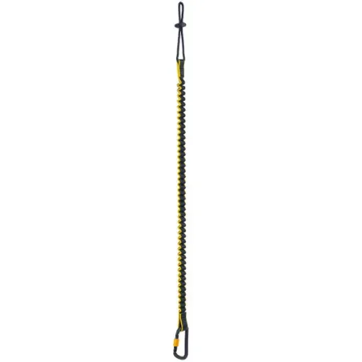 BEAL - Super Leash Tool Safety Device - BALS product image