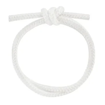 Petzl - Cord-Tec Replacement Cords for Crampons - T01A COR product image