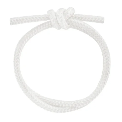 Petzl - Cord-Tec Replacement Cords for Crampons - T01A COR product image