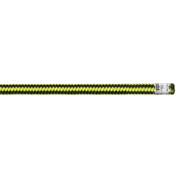 BEAL - Ginkgo 12mm Arborist Rope - BCSE12.3TERM2 product image